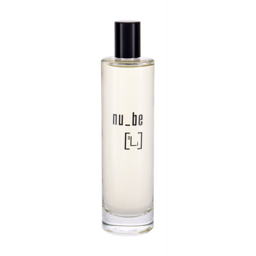 oneofthose NU_BE 3Li Parfumuotas vanduo unisex 100 ml, Originali pakuote