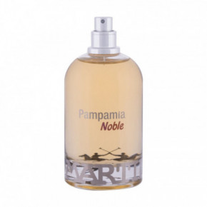 La Martina Pampamia Noble Parfumuotas vanduo vyrams 100 ml