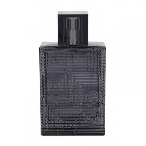 Burberry Brit Rhythm Tualetinis vanduo vyrams 50ml, Originali pakuote