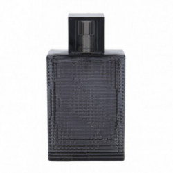 Burberry Brit Rhythm Tualetinis vanduo vyrams 50ml, Originali pakuote