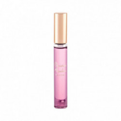 Christina Aguilera Violet Noir Parfumuotas vanduo moterims 10ml, Originali pakuote