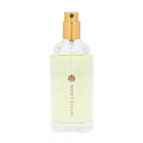 Estee Lauder White Linen Parfumuotas vanduo moterims 60ml, Testeris