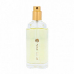 Estee Lauder White Linen Parfumuotas vanduo moterims 60ml, Testeris