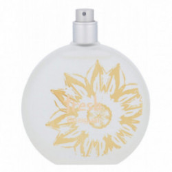 Desigual Fresh Tualetinis vanduo moterims 100 ml, Testeris