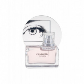 Calvin Klein Calvin Klein Women Parfumuotas vanduo moterims 100 ml