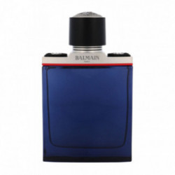 Balmain Balmain Homme Tualetinis vanduo vyrams 100 ml, Originali pakuote