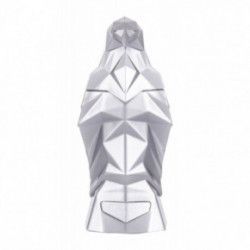 Police Icon Platinum Parfumuotas vanduo vyrams 125ml, Originali pakuote