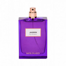 Molinard Les Elements Collection Jasmin Parfumuotas vanduo moterims 75ml, Testeris