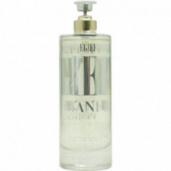 Gianfranco Ferre Gieffeffe Tualetinis vanduo unisex 100 ml, Testeris