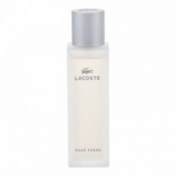 Lacoste Pour Femme Legere Parfumuotas vanduo moterims 50ml, Originali pakuote