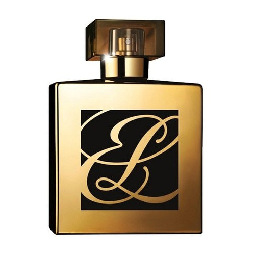 Estee Lauder Wood Mystique Parfumuotas vanduo unisex 100 ml, Originali pakuote