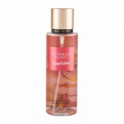 Victoria´s Secret Temptation 250ml, Originali pakuote