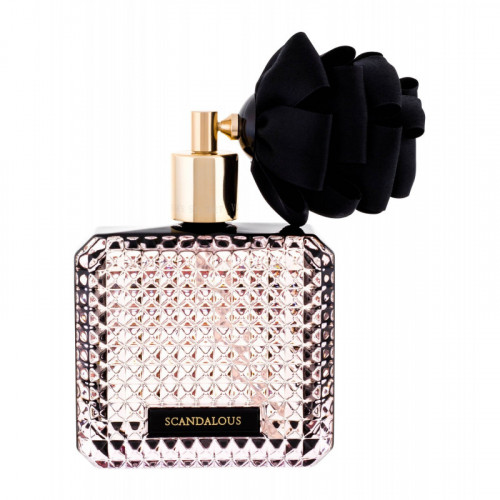 Victoria Secret Scandalous Parfumuotas vanduo moterims 100 ml, Originali pakuote