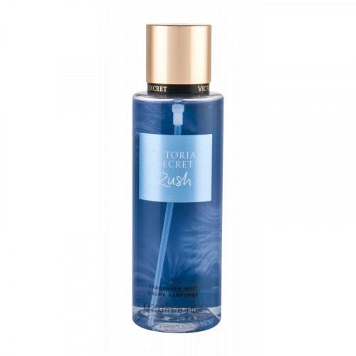 Victoria´s Secret Rush 250ml, Originali pakuote