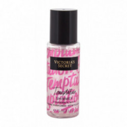 Victoria´s Secret Temptation Shimmer 75ml, Originali pakuote