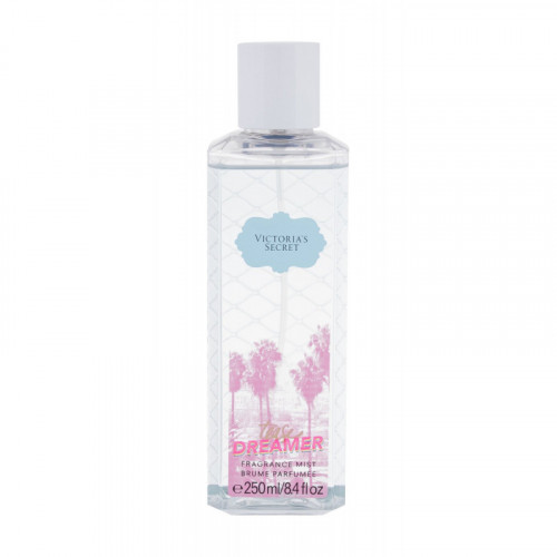 Victoria´s Secret Tease Dreamer 250ml, Originali pakuote