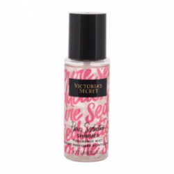 Victoria´s Secret Pure Seduction Shimmer 250ml, Originali pakuote