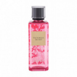 Victoria´s Secret Crush 250ml, Originali pakuote