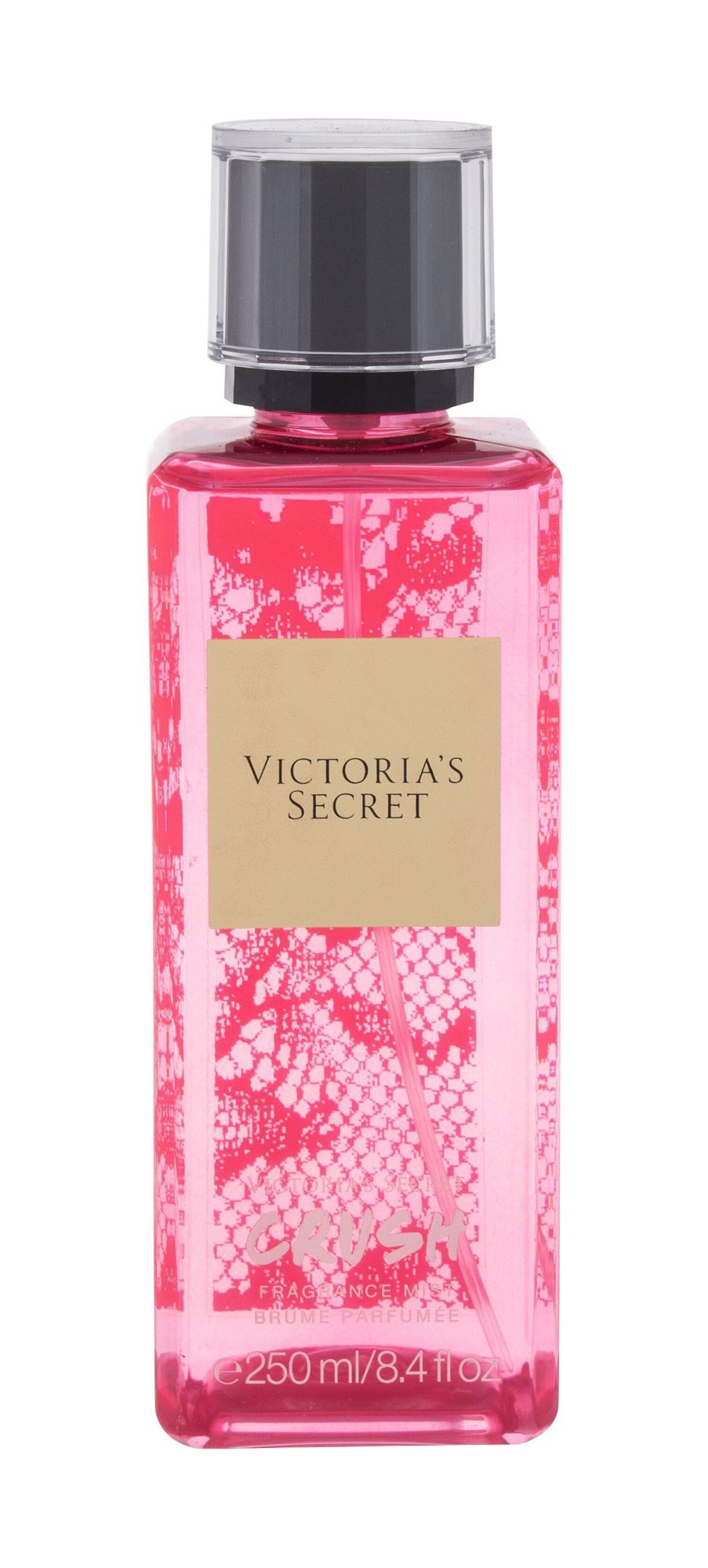 Victoria´s Secret Crush 250ml Originali Pakuote