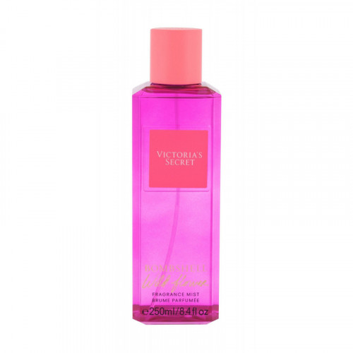 Victoria´s Secret Bombshell Wild Flower 250ml, Originali pakuote