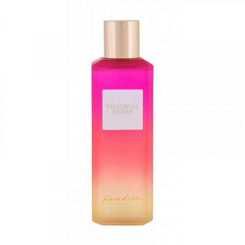 Victoria´s Secret Bombshell Paradise 250ml, Originali pakuote