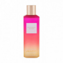 Victoria´s Secret Bombshell Paradise 250ml, Originali pakuote