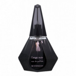 Givenchy L´Ange Noir Parfumuotas vanduo moterims 50ml, Originali pakuote