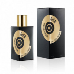 Etat Libre d´Orange Rien Intense Incense Parfumuotas vanduo unisex 100 ml, Testeris