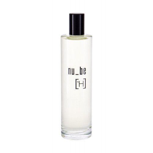 oneofthose NU_BE 1H Parfumuotas vanduo unisex 100 ml, Originali pakuote