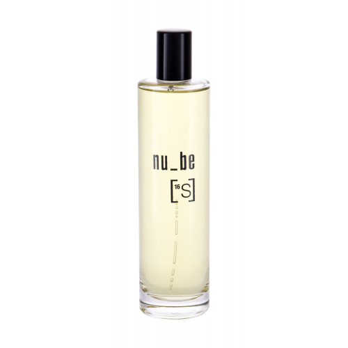 oneofthose NU_BE 16S Parfumuotas vanduo unisex 100 ml, Originali pakuote