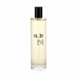 oneofthose NU_BE 16S Parfumuotas vanduo unisex 100 ml, Originali pakuote