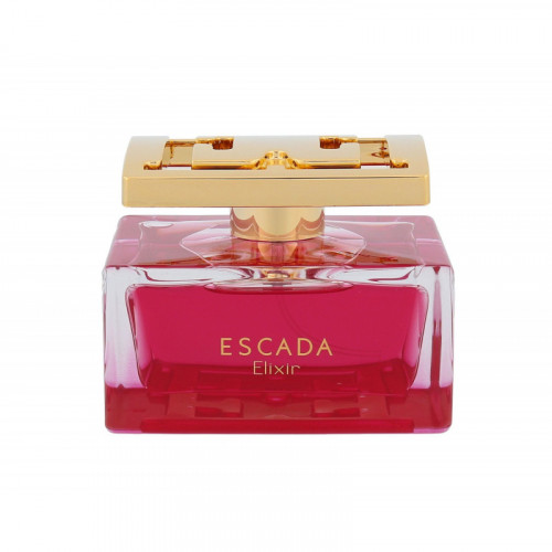 Escada Especially Elixir Parfumuotas vanduo moterims 75ml, Originali pakuote