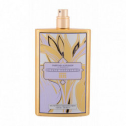 Aubusson Private Collection Radiant Iris Parfumuotas vanduo moterims 100 ml, Testeris