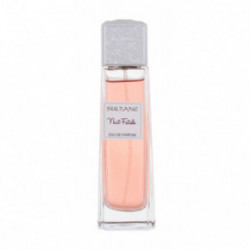 Jeanne Arthes Sultane Nuit Fatale Parfumuotas vanduo moterims 100 ml, Originali pakuote