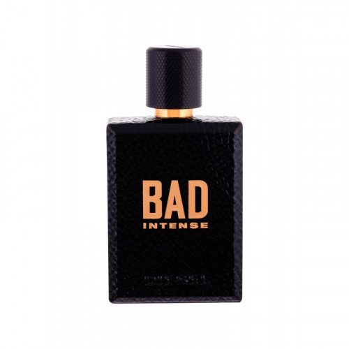 diesel bad intense 75ml