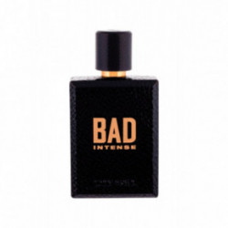 Diesel Bad Intense Parfumuotas vanduo vyrams 75ml, Originali pakuote