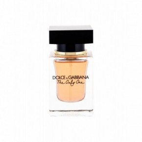 Dolce&Gabbana The Only One Parfumuotas vanduo moterims 50ml