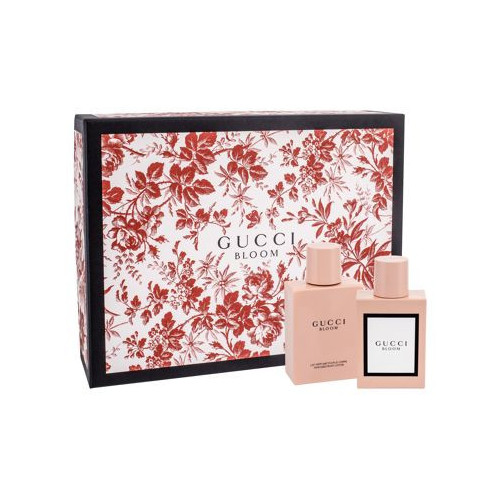 Gucci Bloom Parfumuotas vanduo moterims Originali pakuote