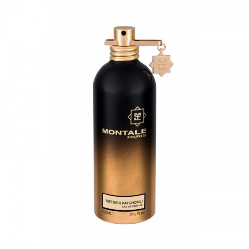 Montale Paris Vetiver Patchouli Parfumuotas vanduo unisex 100 ml, Originali pakuote