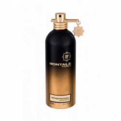 Montale Paris Vetiver Patchouli Parfumuotas vanduo unisex 100 ml, Originali pakuote