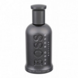 Hugo Boss Boss Bottled Man of Today Edition Tualetinis vanduo vyrams 100 ml, Originali pakuote