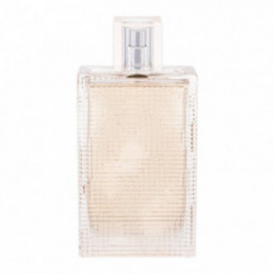 Burberry Brit Rhythm Floral Tualetinis vanduo moterims 90ml, Originali pakuote