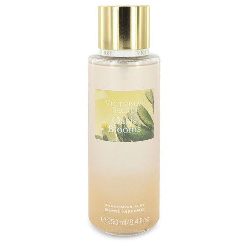 Victoria´s Secret Oasis Blooms 250ml, Originali pakuote