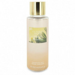 Victoria´s Secret Oasis Blooms 250ml, Originali pakuote