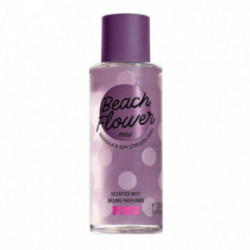 Victoria´s Secret Pink Beach Flower 250ml, Originali pakuote