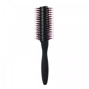 WetBrush Pro Round Brush Fast Dry Circle Barrel 64 mm