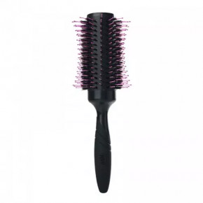 WetBrush Pro Round Brush Volume & Body Thick Hair 76mm