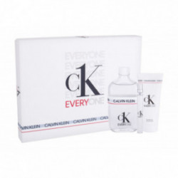 Calvin Klein CK Everyone Tualetinis vanduo unisex Originali pakuote