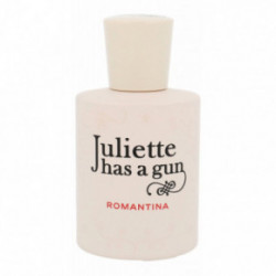 Juliette Has A Gun Romantina Parfumuotas vanduo moterims 100 ml, Testeris