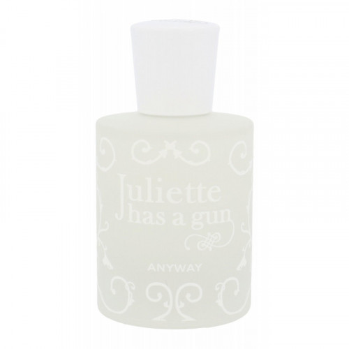 Juliette Has A Gun Anyway Parfumuotas vanduo unisex 50ml, Originali pakuote